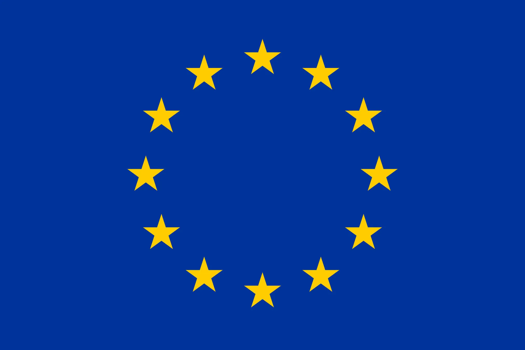 EU Flag