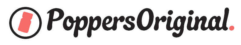 U.S. Poppers Sale, Buy Poppers online
