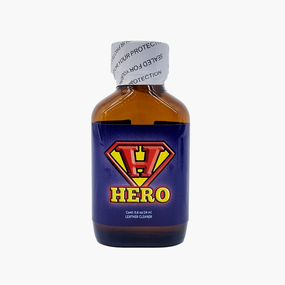 Poppers Sale - Buy Poppers Online at Poppers Original
