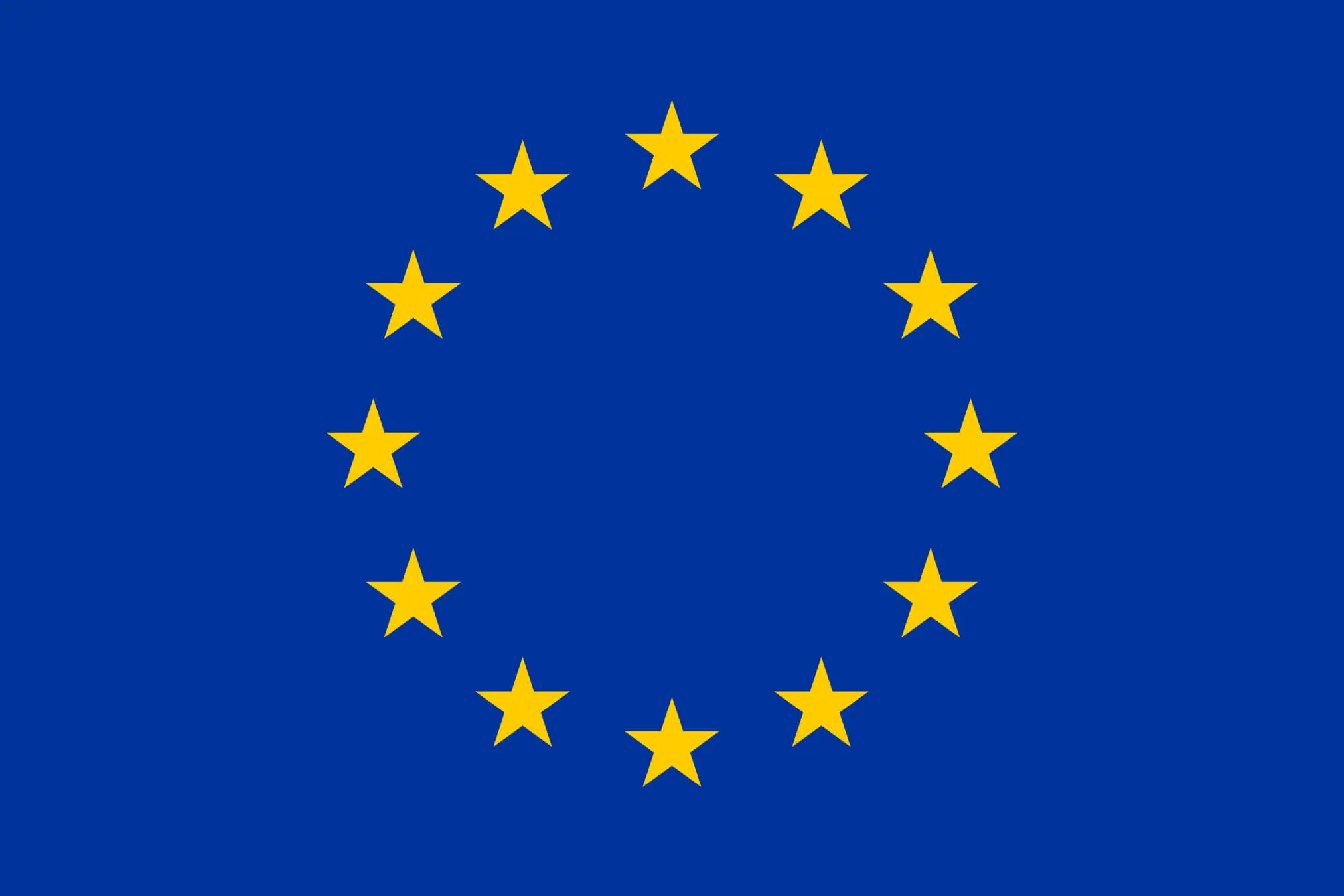 EUR